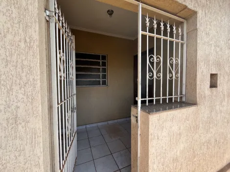 Ribeirao Preto Vila Tiberio comercial padrao Venda R$958.400,00 6 Dormitorios 1 Vaga Area do terreno 155.00m2 Area construida 237.77m2