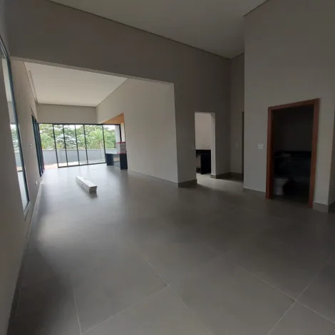 Bonfim Paulista Bonfim Paulista casa condominio Venda R$2.500.000,00 Condominio R$550,00 3 Dormitorios 4 Vagas Area do terreno 523.71m2 Area construida 290.00m2