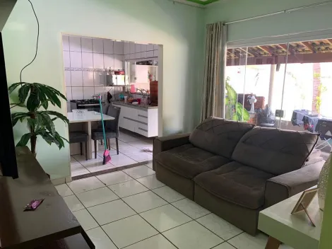 Ribeirao Preto Ipiranga comercial padrao Venda R$1.200.000,00 1 Dormitorio 5 Vagas Area do terreno 799.00m2 Area construida 496.39m2