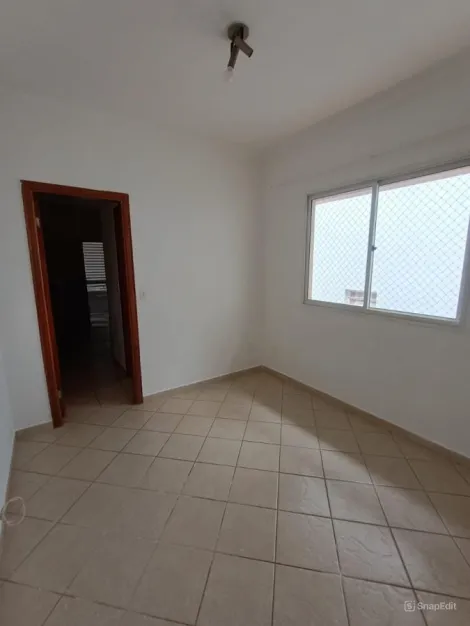 Ribeirao Preto Jardim Ana Maria Apartamento Venda R$230.000,00 Condominio R$180,00 1 Dormitorio 1 Vaga 