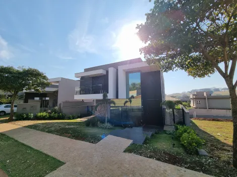 Bonfim Paulista Bonfim Paulista casa condominio Venda R$3.500.000,00 Condominio R$1.100,00 4 Dormitorios 4 Vagas Area do terreno 527.24m2 Area construida 371.16m2
