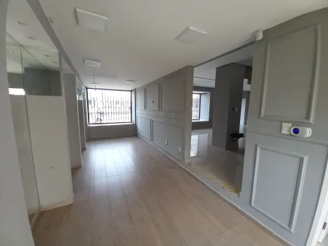 Loja comercial de 178m² à venda - Jardim Sumaré