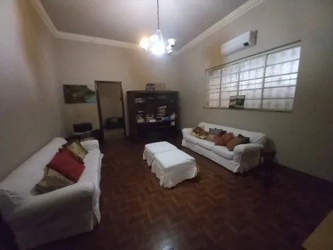 Ribeirao Preto Alto da Boa Vista Casa Venda R$1.696.000,00 6 Dormitorios 5 Vagas Area do terreno 691.60m2 Area construida 470.42m2