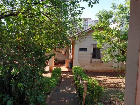 Ribeirao Preto Parque dos Bandeirantes Casa Venda R$2.350.000,00 4 Dormitorios 5 Vagas Area do terreno 2315.13m2 Area construida 341.88m2