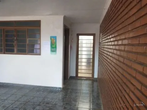 Ribeirao Preto Sumarezinho Casa Venda R$280.000,00 2 Dormitorios 1 Vaga Area do terreno 125.00m2 Area construida 92.59m2