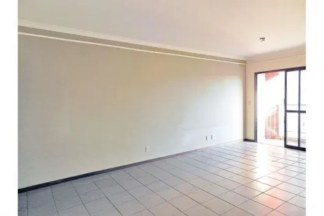 Ribeirao Preto Santa Cruz Apartamento Venda R$345.000,00 Condominio R$850,00 3 Dormitorios 1 Vaga 