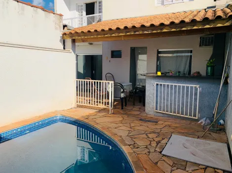 Ribeirao Preto Lagoinha Apartamento Venda R$305.000,00 Condominio R$60,00 2 Dormitorios 1 Vaga 
