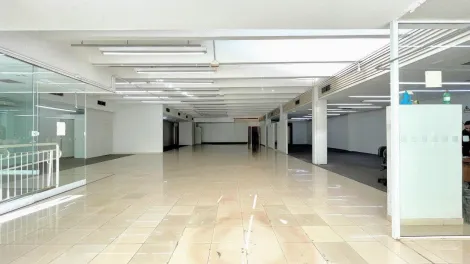 Ribeirao Preto Vila Tiberio comercial padrao Venda R$2.764.000,00  16 Vagas Area do terreno 1152.30m2 Area construida 1233.24m2