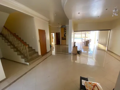 Bonfim Paulista Bonfim Paulista casa condominio Venda R$1.800.000,00 Condominio R$1.300,00 4 Dormitorios 6 Vagas Area do terreno 919.31m2 Area construida 387.75m2