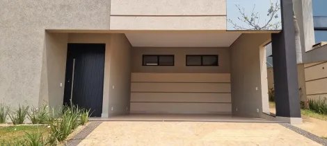 Bonfim Paulista Bonfim Paulista casa condominio Venda R$3.290.000,00 Condominio R$1.000,00 4 Dormitorios 4 Vagas Area do terreno 497.38m2 Area construida 420.00m2