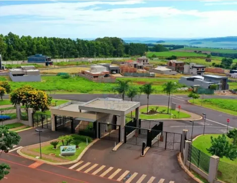 Cravinhos Alto da Boa Vista Terreno Venda R$170.000,00 Condominio R$260,00  Area do terreno 275.00m2 