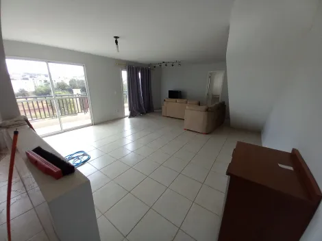 Ribeirao Preto Sumarezinho Apartamento Venda R$430.000,00 Condominio R$922,82 2 Dormitorios 2 Vagas 