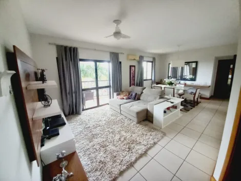 Ribeirao Preto Jardim Sao Luiz Apartamento Venda R$1.200.000,00 Condominio R$1.200,00 4 Dormitorios 2 Vagas 