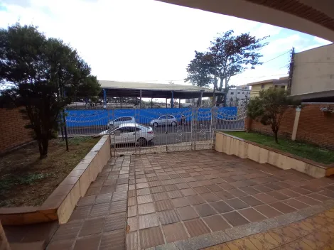 Ribeirao Preto Jardim Paulistano Casa Venda R$1.854.000,00 4 Dormitorios 5 Vagas Area do terreno 318.05m2 Area construida 318.05m2