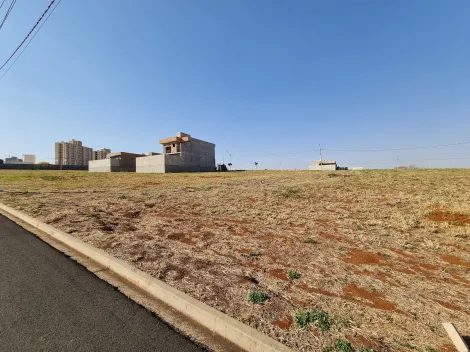 Ribeirao Preto Village Costa Sul Terreno Venda R$345.000,00 Condominio R$270,00  Area do terreno 250.22m2 