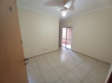 Ribeirao Preto Jardim Greenville Apartamento Venda R$185.000,00 Condominio R$150,00 1 Dormitorio 1 Vaga 