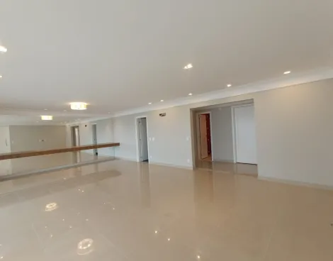 Ribeirao Preto Residencial Morro do Ipe Apartamento Locacao R$ 11.000,00 Condominio R$2.344,00 3 Dormitorios 4 Vagas 