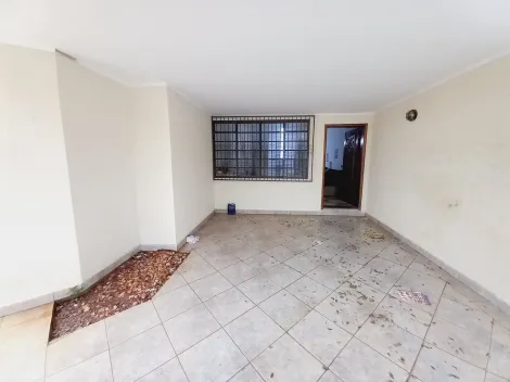 Ribeirao Preto Jardim Independencia Casa Venda R$530.000,00 5 Dormitorios 2 Vagas Area do terreno 250.00m2 Area construida 190.28m2
