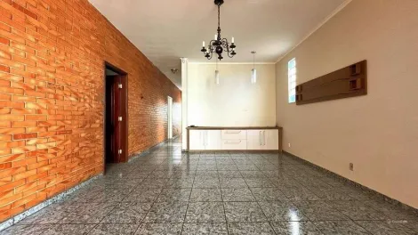Ribeirao Preto Jardim Sao Luiz Casa Venda R$830.000,00 3 Dormitorios 2 Vagas Area do terreno 360.00m2 Area construida 240.66m2