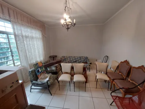 Ribeirao Preto Alto da Boa Vista Casa Venda R$1.500.000,00 3 Dormitorios 2 Vagas Area do terreno 297.00m2 Area construida 176.98m2