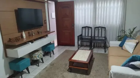 Ribeirao Preto Jardim Alexandre Balbo Casa Venda R$400.000,00 3 Dormitorios 2 Vagas Area do terreno 200.00m2 Area construida 211.30m2