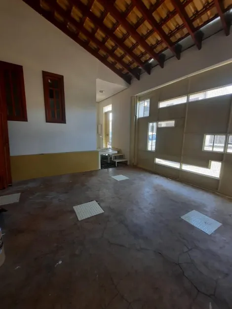 Ribeirao Preto Presidente Medici Casa Venda R$330.000,00 2 Dormitorios 2 Vagas Area do terreno 150.00m2 Area construida 137.00m2