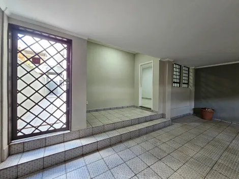 Ribeirao Preto Jardim Interlagos Casa Venda R$380.000,00 3 Dormitorios 3 Vagas Area do terreno 189.37m2 Area construida 157.22m2