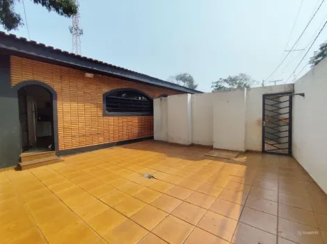 Ribeirao Preto Alto da Boa Vista Casa Venda R$3.180.000,00 4 Dormitorios 3 Vagas Area do terreno 1803.75m2 Area construida 470.37m2