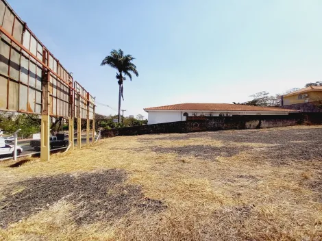 Ribeirao Preto Ribeirania Terreno Venda R$2.500.000,00  Area do terreno 840.50m2 