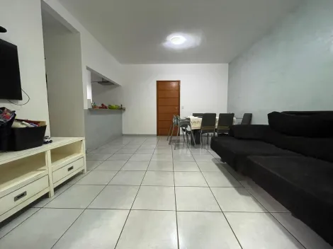 Ribeirao Preto Lagoinha Apartamento Venda R$350.000,00 Condominio R$150,00 2 Dormitorios 1 Vaga 