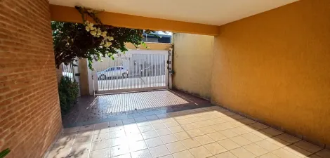 Ribeirao Preto Nova Ribeirania Casa Venda R$1.065.000,00 4 Dormitorios 8 Vagas Area do terreno 500.00m2 Area construida 250.68m2