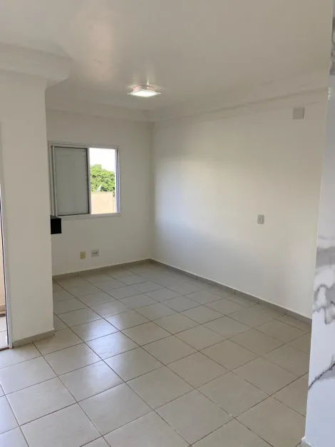 Ribeirao Preto Sumarezinho Apartamento Venda R$350.000,00 Condominio R$390,00 2 Dormitorios 2 Vagas 