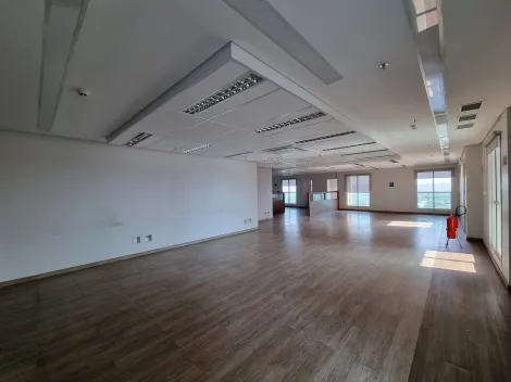 Ribeirao Preto Nova Ribeirania comercial condominio Venda R$5.500.000,00 Condominio R$9.520,00  16 Vagas 