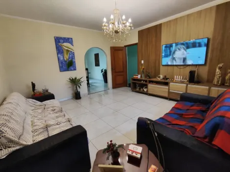 Ribeirao Preto Jose Sampaio Casa Venda R$300.000,00 3 Dormitorios 2 Vagas Area do terreno 200.00m2 Area construida 171.70m2