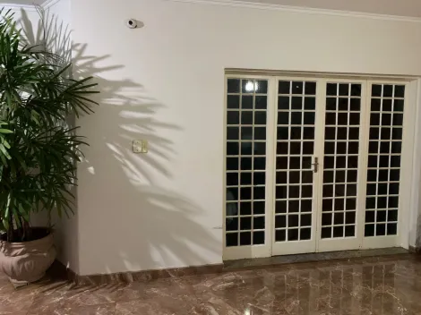 Ribeirao Preto Parque Sao Sebastiao Casa Venda R$450.000,00 3 Dormitorios 3 Vagas Area do terreno 250.00m2 Area construida 220.74m2