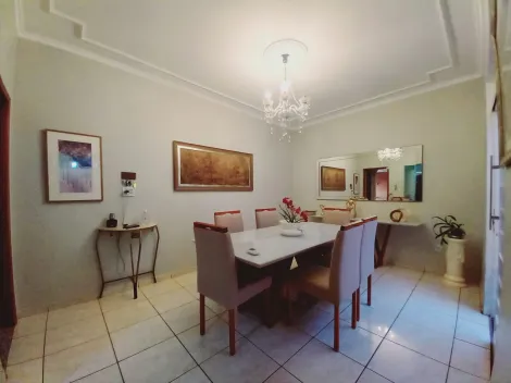 Ribeirao Preto Sumarezinho Casa Venda R$550.000,00 Condominio R$159,02 3 Dormitorios 3 Vagas Area do terreno 250.00m2 Area construida 201.82m2
