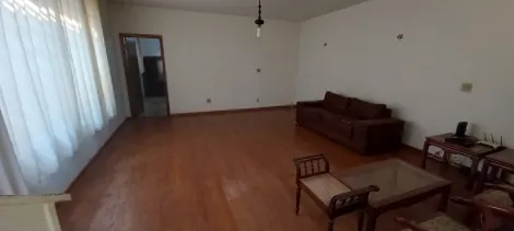 Ribeirao Preto Alto da Boa Vista Casa Venda R$1.600.000,00 5 Dormitorios 4 Vagas Area do terreno 334.35m2 Area construida 348.64m2