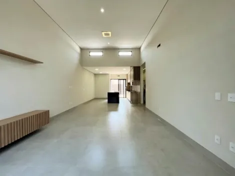 Casa térrea de 163m² com 03 suítes à venda em condomínio - Vivendas da Mata