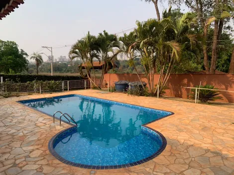 Bonfim Paulista Bonfim Paulista Rural Venda R$2.500.000,00 4 Dormitorios 8 Vagas Area do terreno 3311.90m2 Area construida 407.51m2