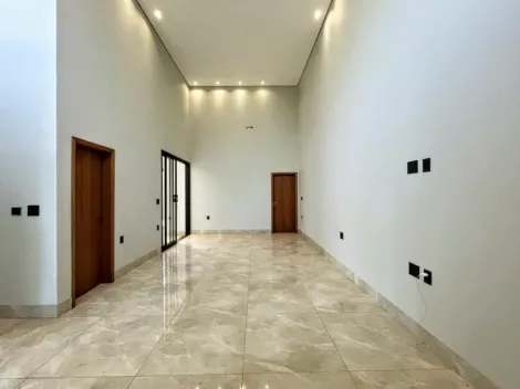 Casa térrea de 168m² com 03 suítes à venda em condomínio - Vivendas da Mata