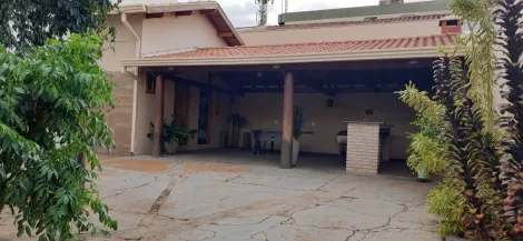 Ribeirao Preto Parque dos Bandeirantes comercial padrao Venda R$400.000,00  2 Vagas Area do terreno 250.00m2 Area construida 45.00m2