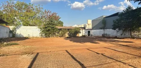 Ribeirao Preto Vila Brasil comercial padrao Locacao R$ 6.500,00 2 Dormitorios 20 Vagas Area do terreno 1020.00m2 Area construida 79.50m2