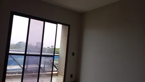 Ribeirao Preto Presidente Medici Apartamento Venda R$380.000,00 Condominio R$400,00 3 Dormitorios 1 Vaga 