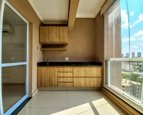 Apartamento de 76m² com 02 suítes para venda - Jardim Botânico