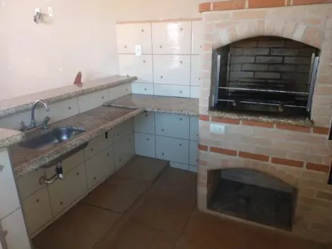 Cravinhos Jardim das Acacias Casa Venda R$600.000,00 4 Dormitorios 3 Vagas Area do terreno 200.00m2 Area construida 124.50m2