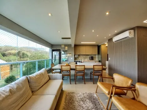Apartamento de 114m² com 03 suítes à venda - Jardim Botânico