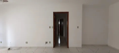Ribeirao Preto Santa Cruz Apartamento Venda R$310.000,00 Condominio R$439,00 3 Dormitorios 1 Vaga 