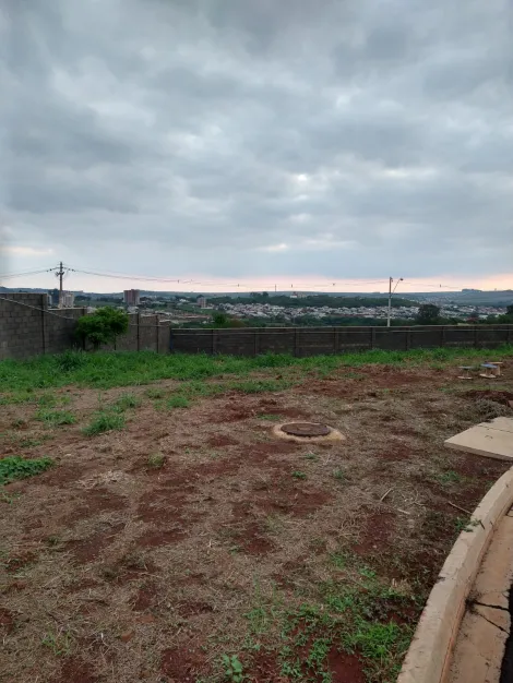 Ribeirao Preto Village Costa Sul Terreno Venda R$350.000,00 Condominio R$100,00  Area do terreno 268.68m2 