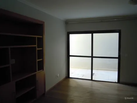 Ribeirao Preto Lagoinha Apartamento Venda R$360.000,00 Condominio R$100,00 3 Dormitorios 1 Vaga 