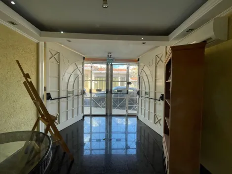 Ribeirao Preto Ipiranga comercial padrao Venda R$1.350.000,00  Area do terreno 283.07m2 Area construida 398.26m2